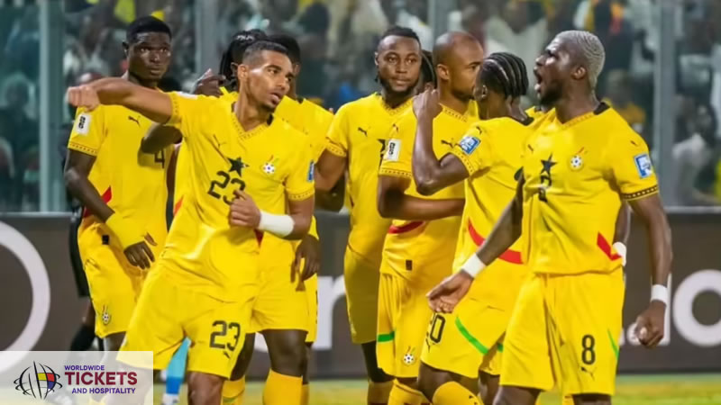 FIFA World Cup Tickets | FIFA World Cup 2026 Tickets| World Cup Tickets