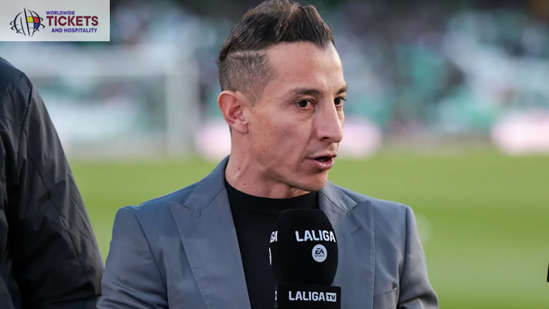 Soccer World Cup Tickets | Mexico FIFA World Cup Tickets | FIFA World Cup 2026 Tickets | FIFA 2026 Tickets | Football World Cup 2026 Tickets