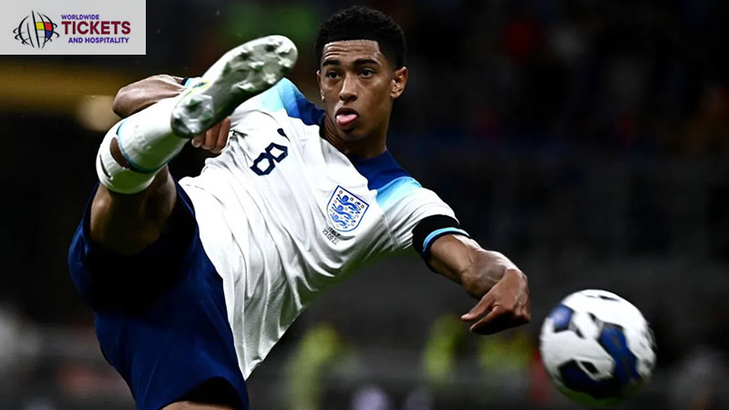 Soccer World Cup Tickets | England FIFA World Cup Tickets | FIFA World Cup 2026 Tickets | FIFA 2026 Tickets | Football World Cup 2026 Tickets