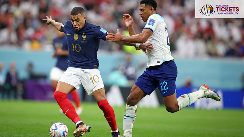 Soccer World Cup Tickets | England FIFA World Cup Tickets | FIFA World Cup 2026 Tickets | FIFA 2026 Tickets | Football World Cup 2026 Tickets