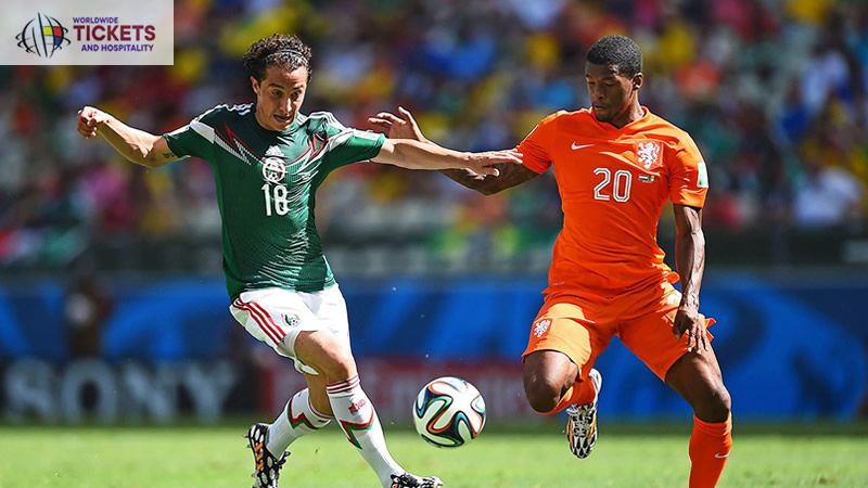 Soccer World Cup Tickets | Mexico FIFA World Cup Tickets | FIFA World Cup 2026 Tickets | FIFA 2026 Tickets | Football World Cup 2026 Tickets