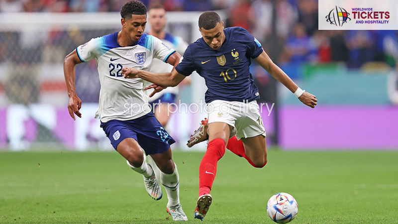 Soccer World Cup Tickets | England FIFA World Cup Tickets | FIFA World Cup 2026 Tickets | FIFA 2026 Tickets | Football World Cup 2026 Tickets