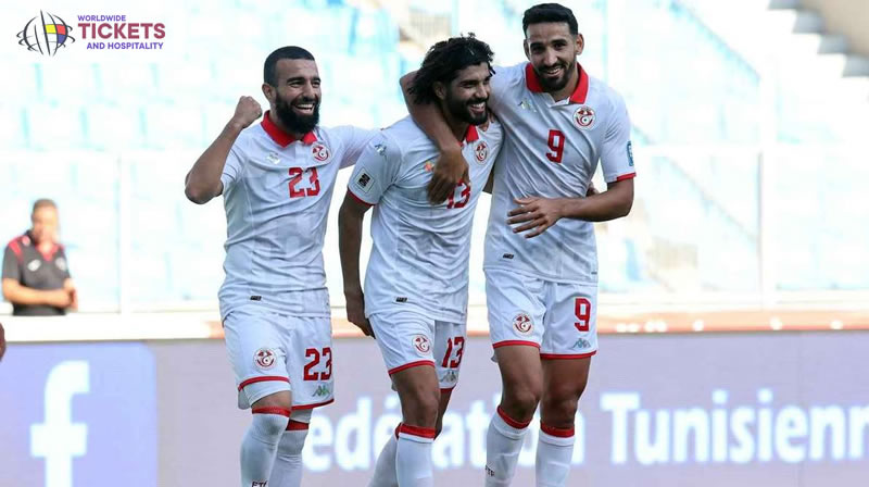 Football World Cup 2026 Tickets | FIFA 2026 Tickets | Football World Cup Tickets
