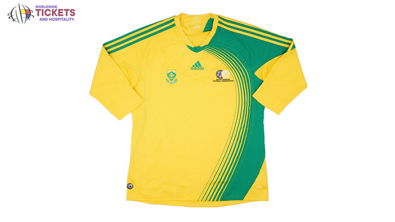 FIFA World Cup Tickets | World Cup 2026 Tickets | Football World Cup Tickets
