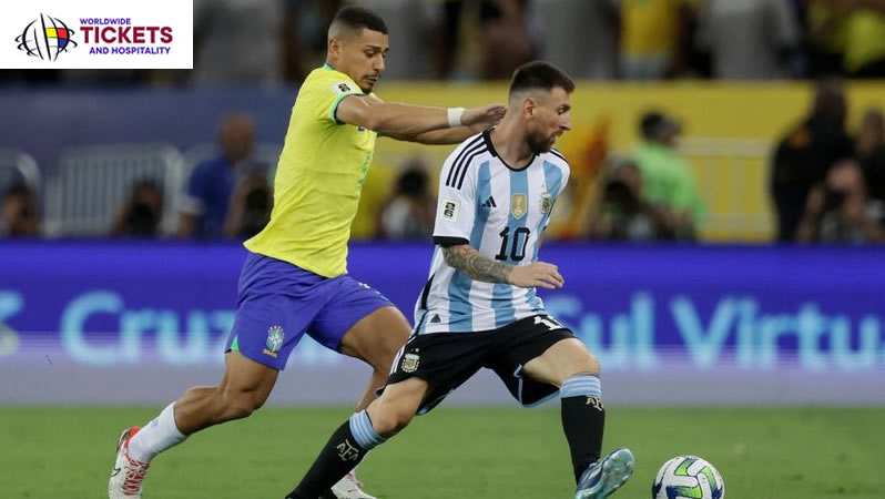 Football World Cup 2026 Tickets | FIFA 2026 Tickets | Football World Cup Tickets