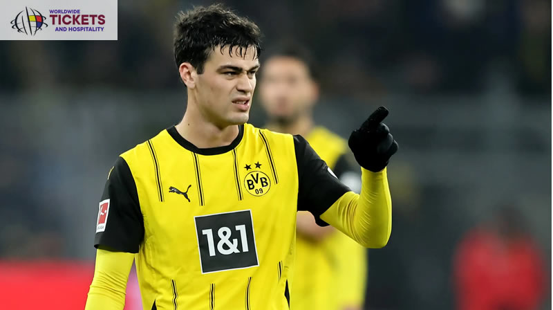 FIFA World Cup Tickets | World Cup 2026 Tickets | Football World Cup Tickets