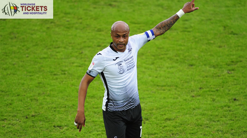 FIFA World Cup Tickets | World Cup 2026 Tickets | Football World Cup Tickets