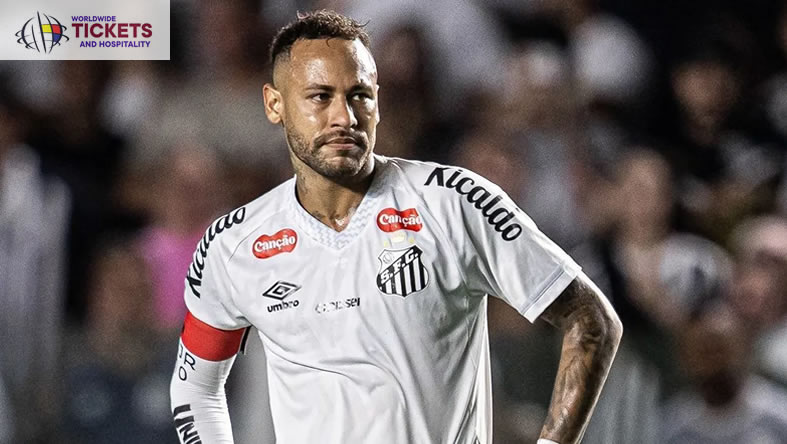 FIFA World Cup Tickets | World Cup 2026 Tickets | Football World Cup Tickets
