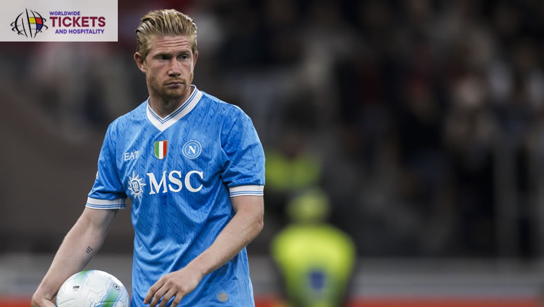 FIFA World Cup Tickets | World Cup 2026 Tickets | Football World Cup Tickets