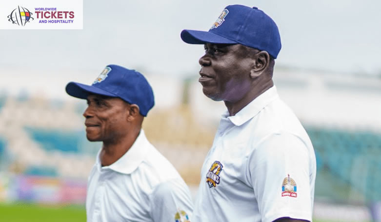 FIFA World Cup Tickets | World Cup 2026 Tickets | Football World Cup Tickets