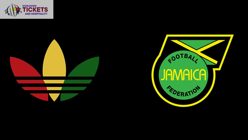 FIFA World Cup Tickets | World Cup 2026 Tickets | Football World Cup Tickets
