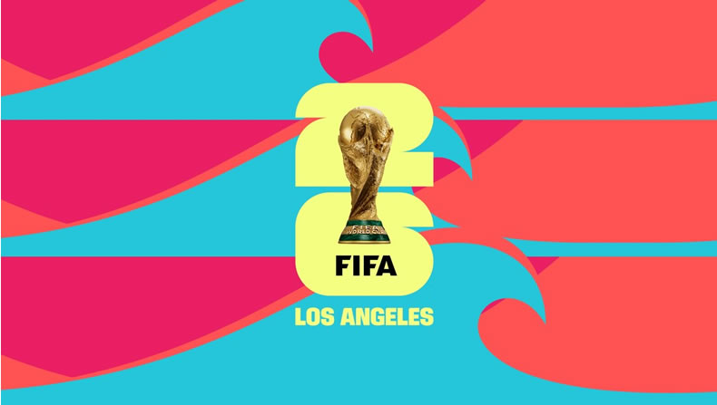 FIFA World Cup Tickets | World Cup 2026 Tickets | Football World Cup Tickets
