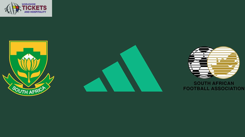 FIFA World Cup Tickets | Football World Cup 2026 Tickets | FIFA 2026 Tickets
