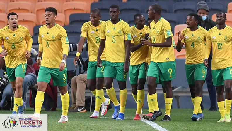 FIFA World Cup Tickets | Football World Cup 2026 Tickets | FIFA 2026 Tickets