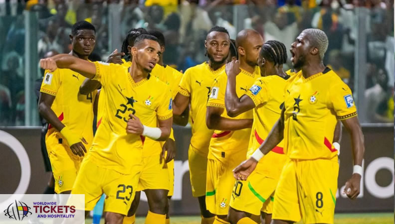 FIFA World Cup Tickets | Football World Cup 2026 Tickets | FIFA 2026 Tickets
