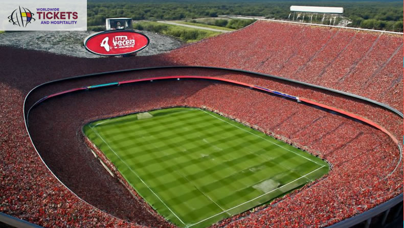 FIFA World Cup Tickets | Football World Cup 2026 Tickets | FIFA 2026 Tickets
