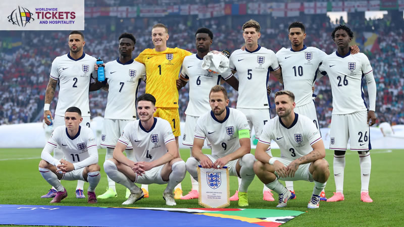 FIFA World Cup Tickets | Football World Cup 2026 Tickets | FIFA 2026 Tickets