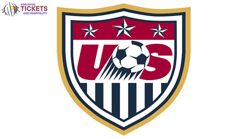 FIFA World Cup Tickets | Football World Cup 2026 Tickets | FIFA 2026 Tickets