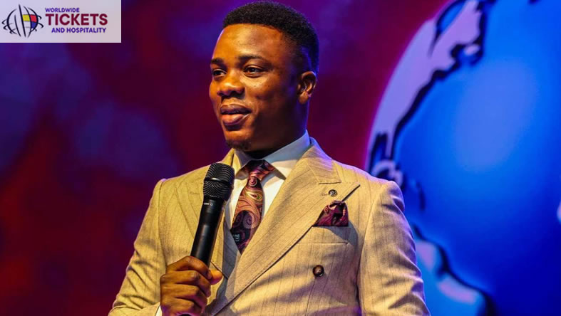 FIFA World Cup Tickets | Football World Cup 2026 Tickets | FIFA 2026 Tickets