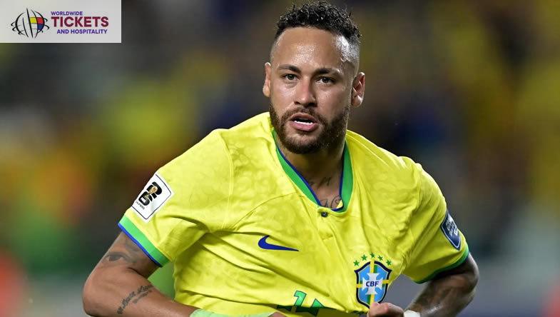 FIFA World Cup Tickets | Football World Cup 2026 Tickets | FIFA 2026 Tickets
