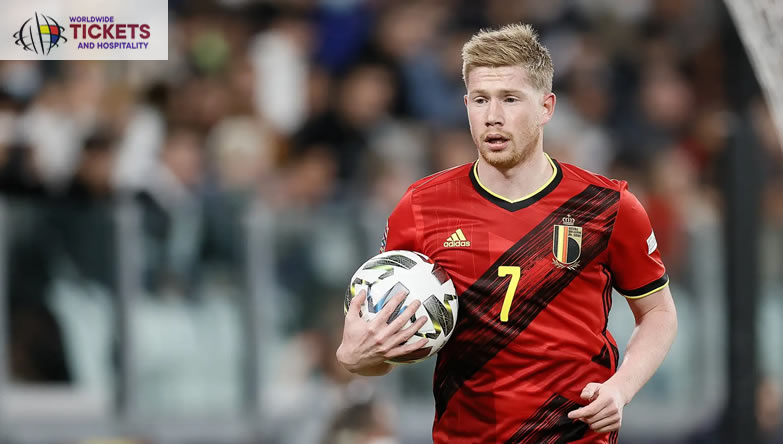 FIFA World Cup Tickets | Football World Cup 2026 Tickets | FIFA 2026 Tickets