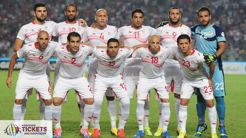 FIFA World Cup 2026 Tickets | FIFA World Cup Semi Final Tickets | FIFA World Cup Final Tickets
