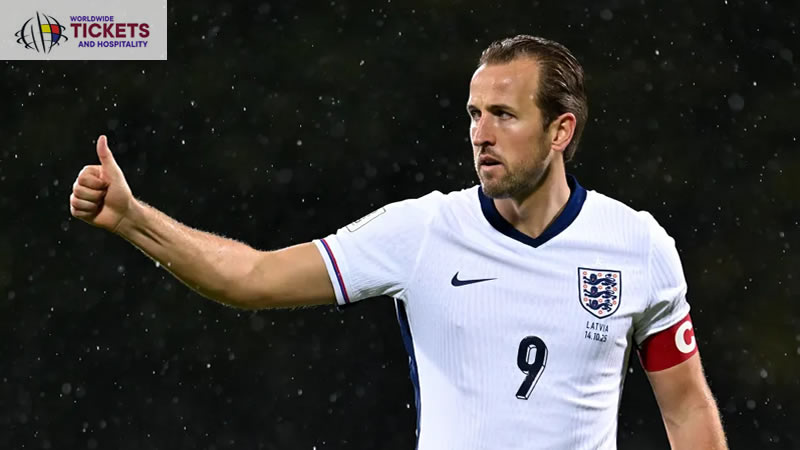 England FIFA World Cup Tickets | FIFA 2026 Tickets | Football World Cup Tickets