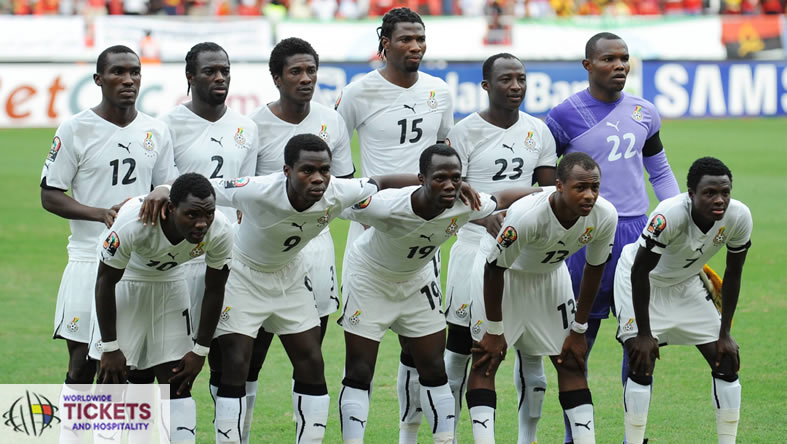 FIFA World Cup 2026 Tickets | FIFA World Cup Semi Final Tickets | FIFA World Cup Final Tickets