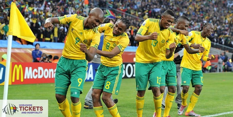 FIFA World Cup 2026 Tickets | FIFA World Cup Semi Final Tickets | FIFA World Cup Final Tickets