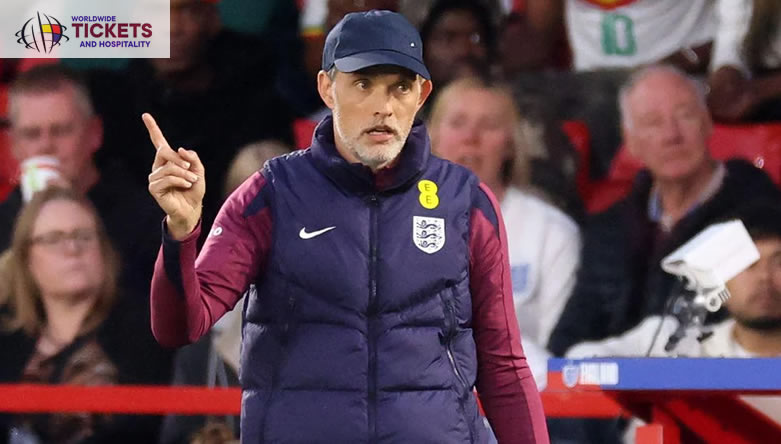 USA FIFA World Cup Tickets | FIFA 2026 Tickets | Football World Cup Tickets