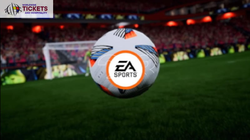 FIFA World Cup Tickets | Football World Cup 2026 Tickets | FIFA 2026 Tickets
