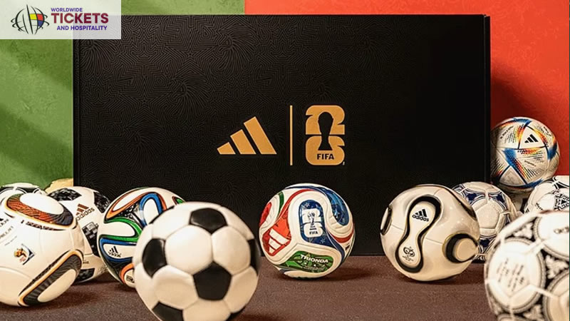 FIFA World Cup 2026 Tickets | FIFA World Cup Semi Final Tickets | FIFA World Cup Final Tickets
