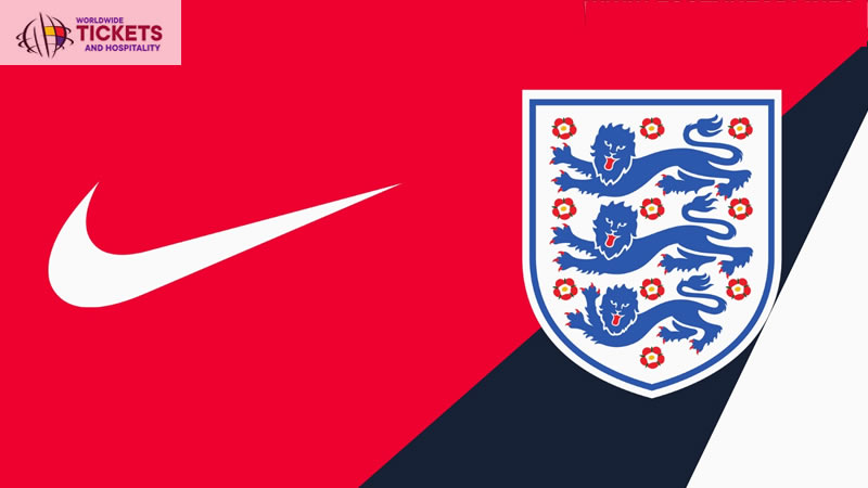 FIFA World Cup 2026 Tickets | FIFA World Cup Semi Final Tickets | FIFA World Cup Final Tickets