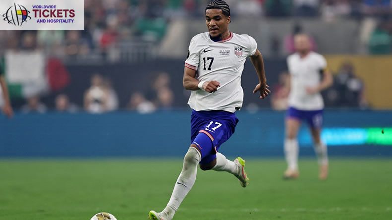 FIFA World Cup 2026 Tickets | FIFA World Cup Semi Final Tickets | FIFA World Cup Final Tickets