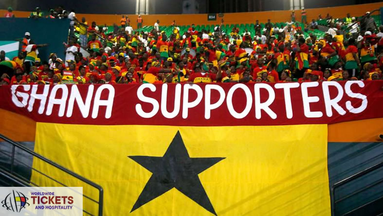 FIFA World Cup 2026 Tickets | FIFA World Cup Semi Final Tickets | FIFA World Cup Final Tickets