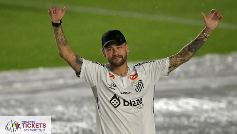 FIFA World Cup 2026 Tickets | FIFA World Cup Semi Final Tickets | FIFA World Cup Final Tickets
