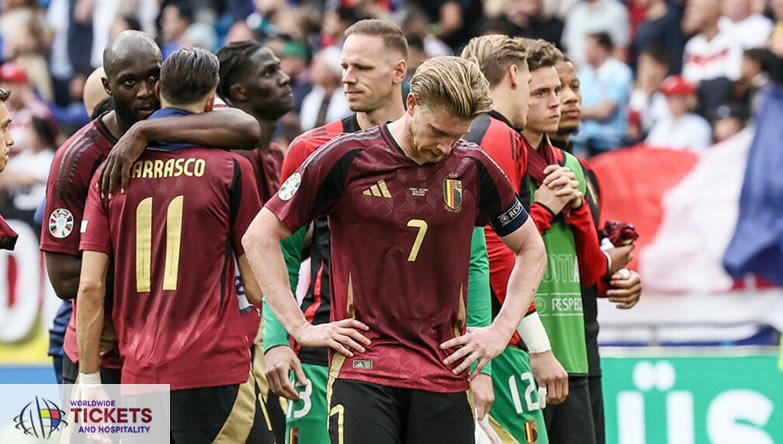 FIFA World Cup 2026 Tickets | FIFA World Cup Semi Final Tickets | FIFA World Cup Final Tickets