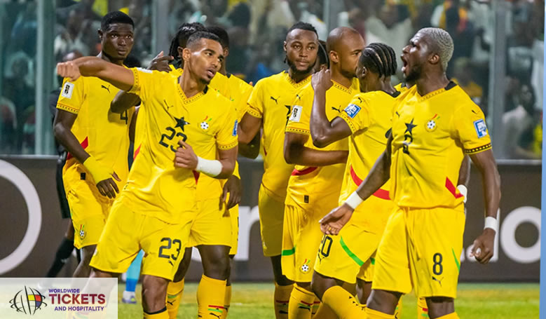 FIFA World Cup 2026 Tickets | FIFA World Cup Semi Final Tickets | FIFA World Cup Final Tickets