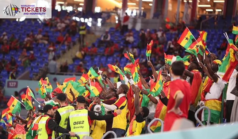 FIFA World Cup 2026 Tickets | FIFA World Cup Semi Final Tickets | FIFA World Cup Final Tickets