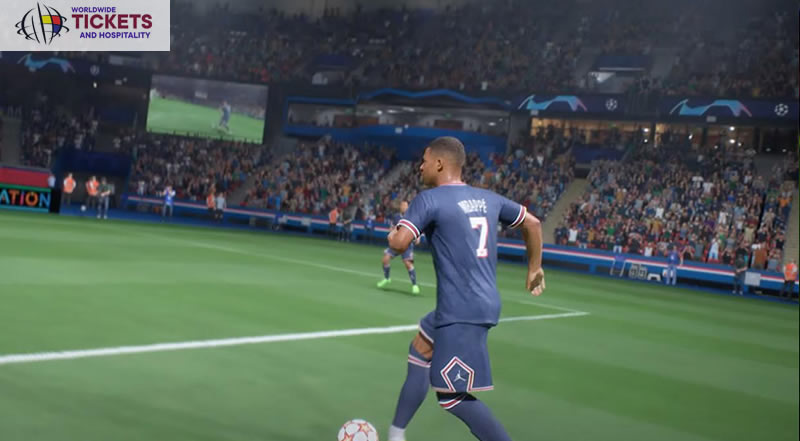 USA FIFA World Cup Tickets | FIFA 2026 Tickets | Football World Cup Tickets
