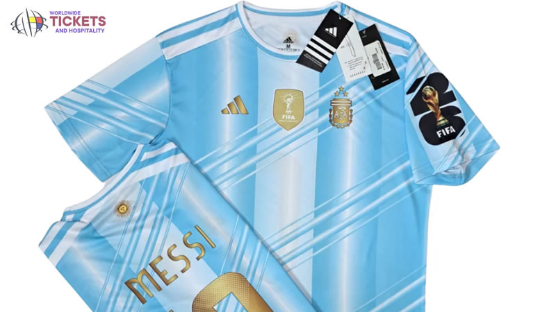 Soccer World Cup Tickets | World Cup Tickets | FIFA World Cup Tickets | Football World Cup 2026 Tickets