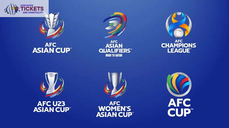 FIFA World Cup Tickets | World Cup 2026 Tickets | Football World Cup Tickets
