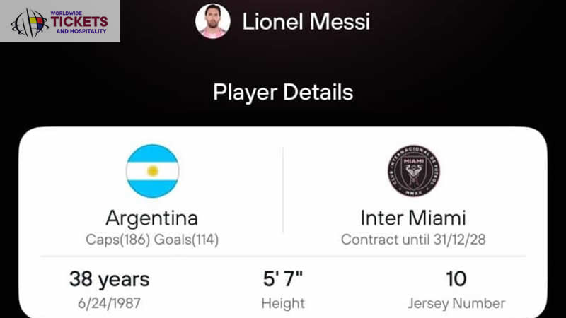 Soccer World Cup Tickets | World Cup Tickets | FIFA World Cup Tickets | Football World Cup 2026 Tickets