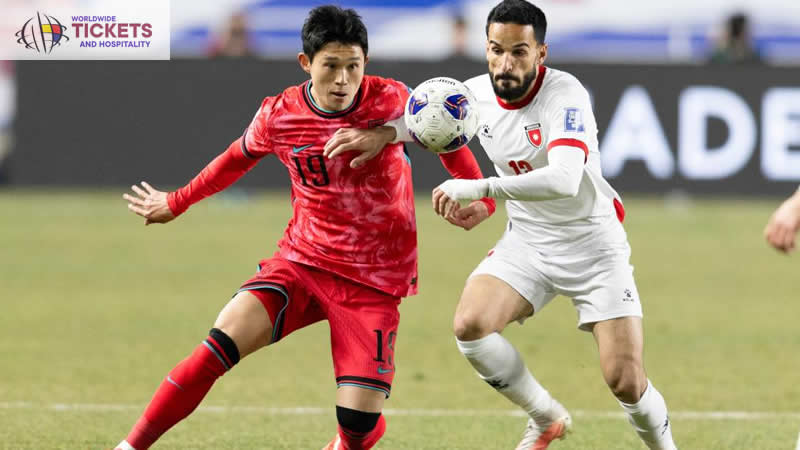 FIFA World Cup 2026 Tickets | FIFA World Cup Bronze Final Tickets | FIFA World Cup Tickets Final