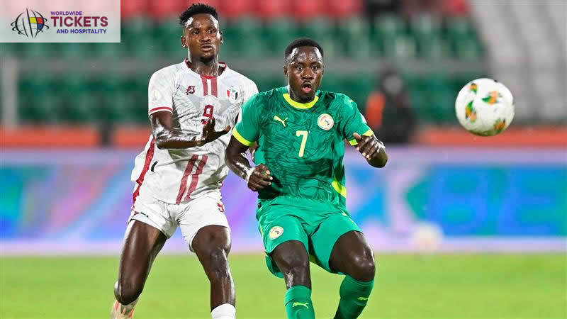 Soccer World Cup Tickets | World Cup Tickets | FIFA World Cup Tickets | Football World Cup 2026 Tickets