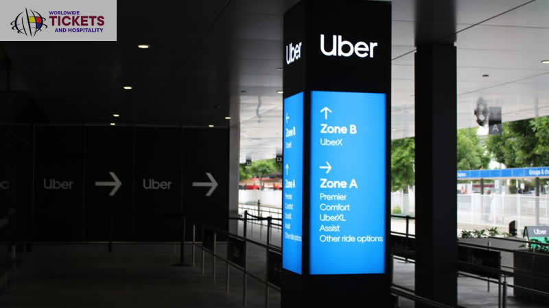 Soccer World Cup Tickets | World Cup Tickets | FIFA World Cup Tickets | Football World Cup 2026 Tickets