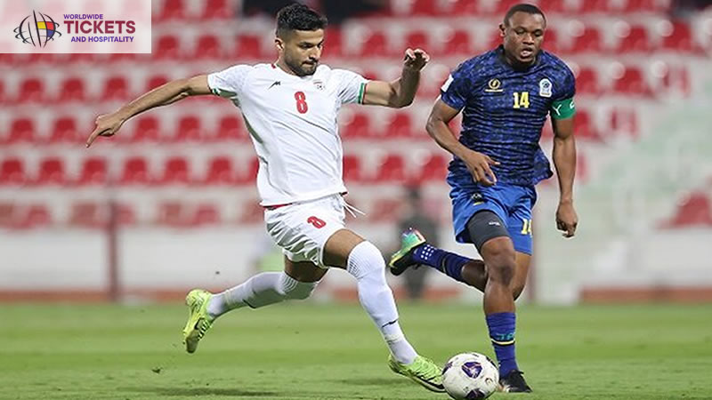 Soccer World Cup Tickets | World Cup Tickets | FIFA World Cup Tickets | Football World Cup 2026 Tickets