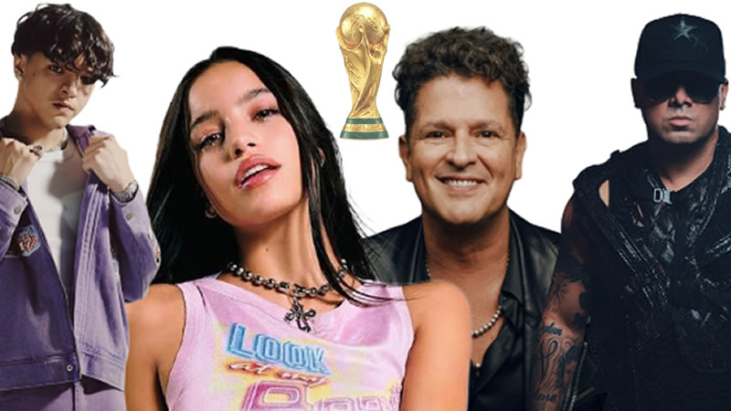 FIFA World Cup Tickets | Football World Cup 2026 Tickets | FIFA 2026 Tickets