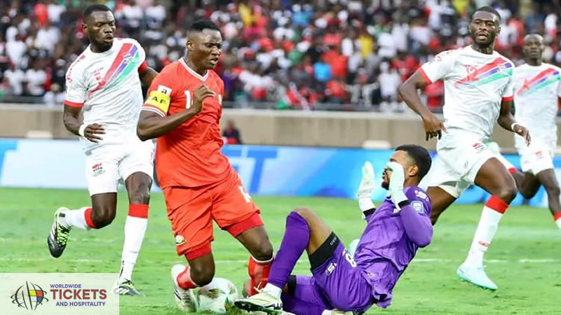 Soccer World Cup Tickets | World Cup Tickets | FIFA World Cup Tickets | Football World Cup 2026 Tickets