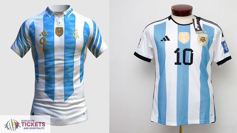 FIFA World Cup Tickets | World Cup 2026 Tickets | Football World Cup Tickets